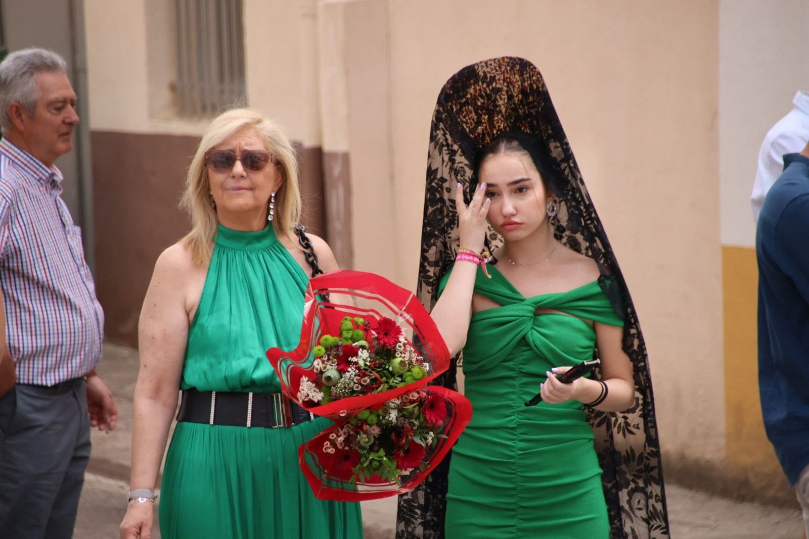 20230815122658-img-2449