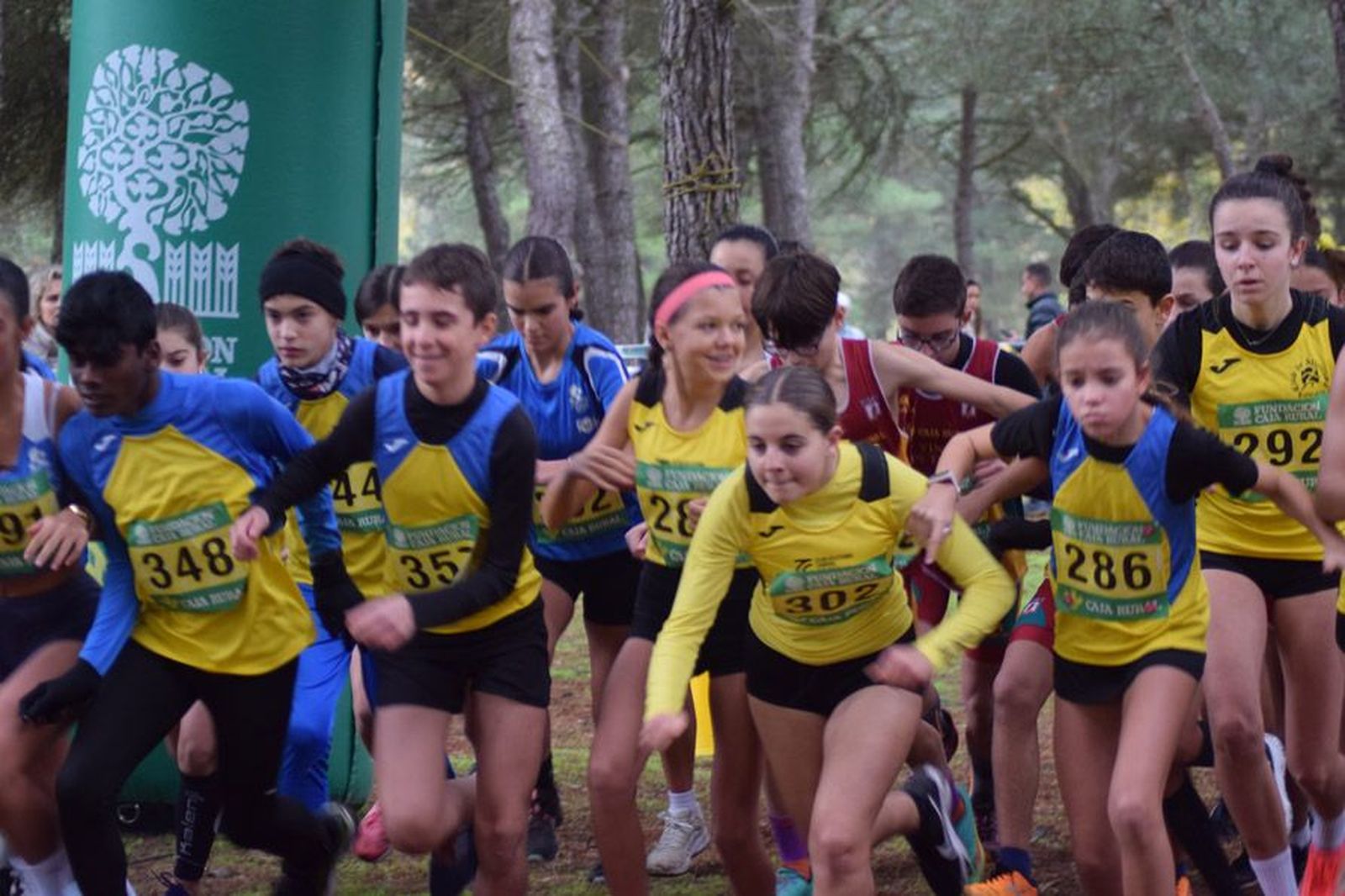 cross-de-otono-en-el-bosque-de-valorio-72