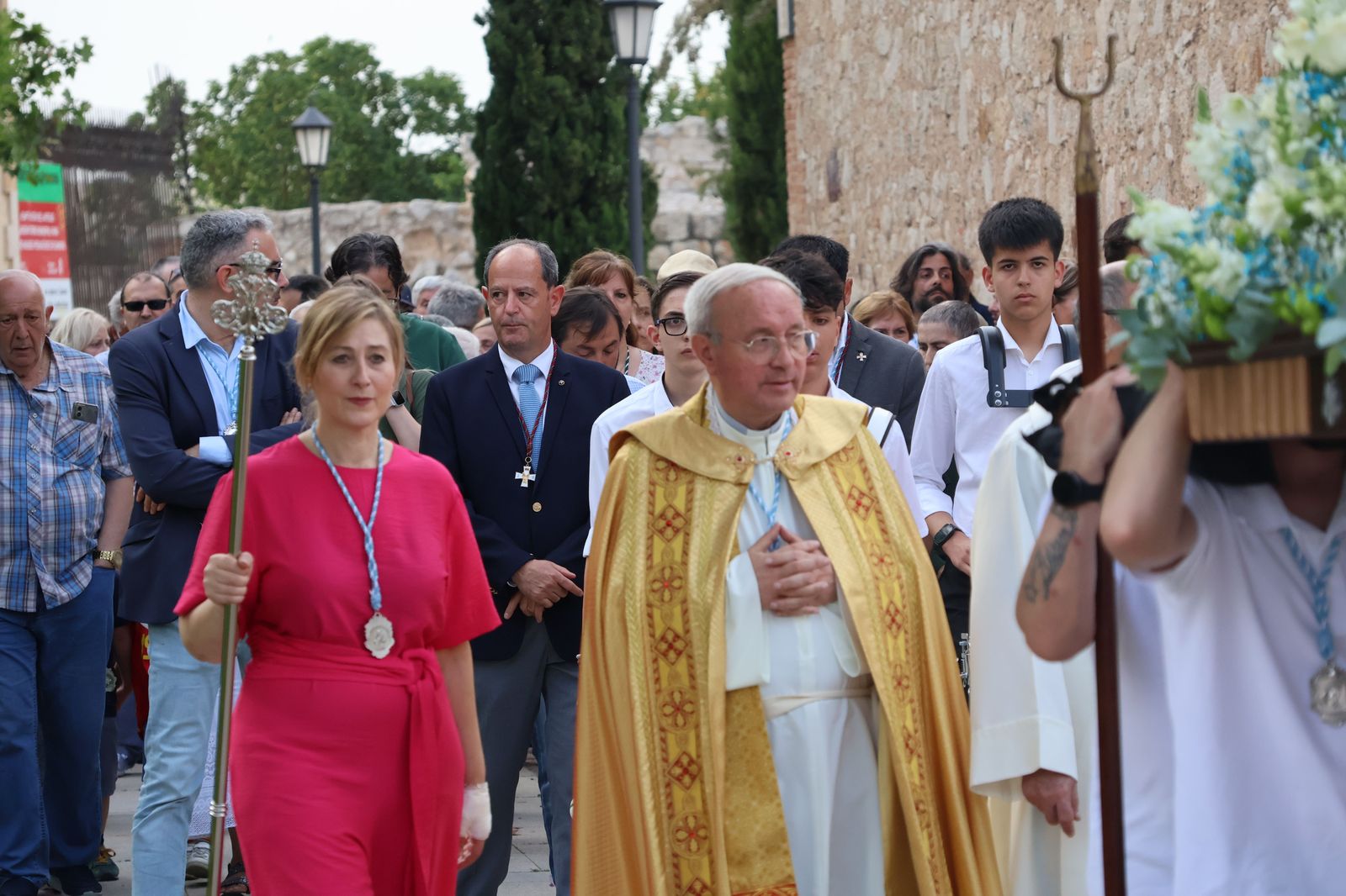 procesion-del-amor-hermoso-2025-12