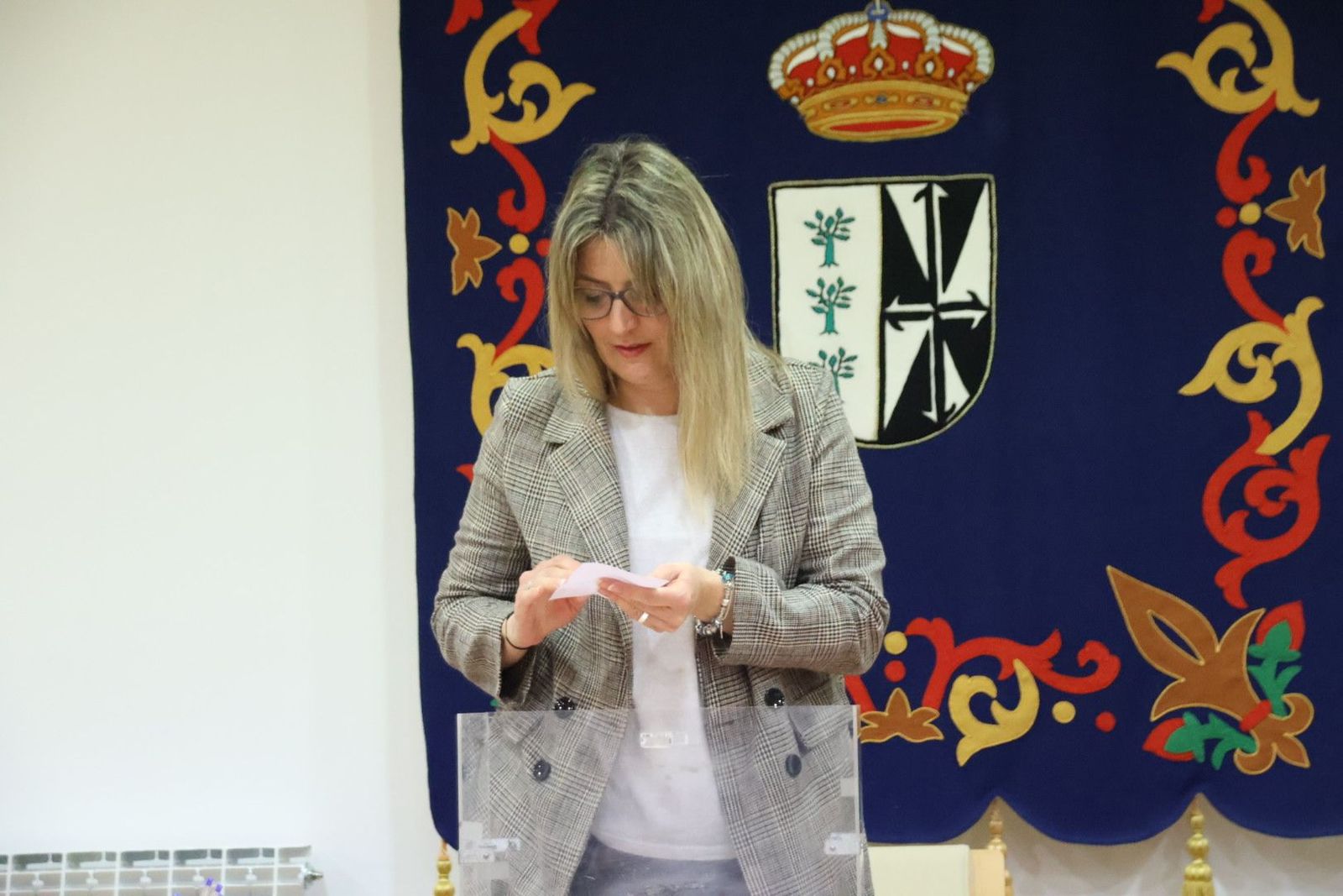 20240313195005-img-1332