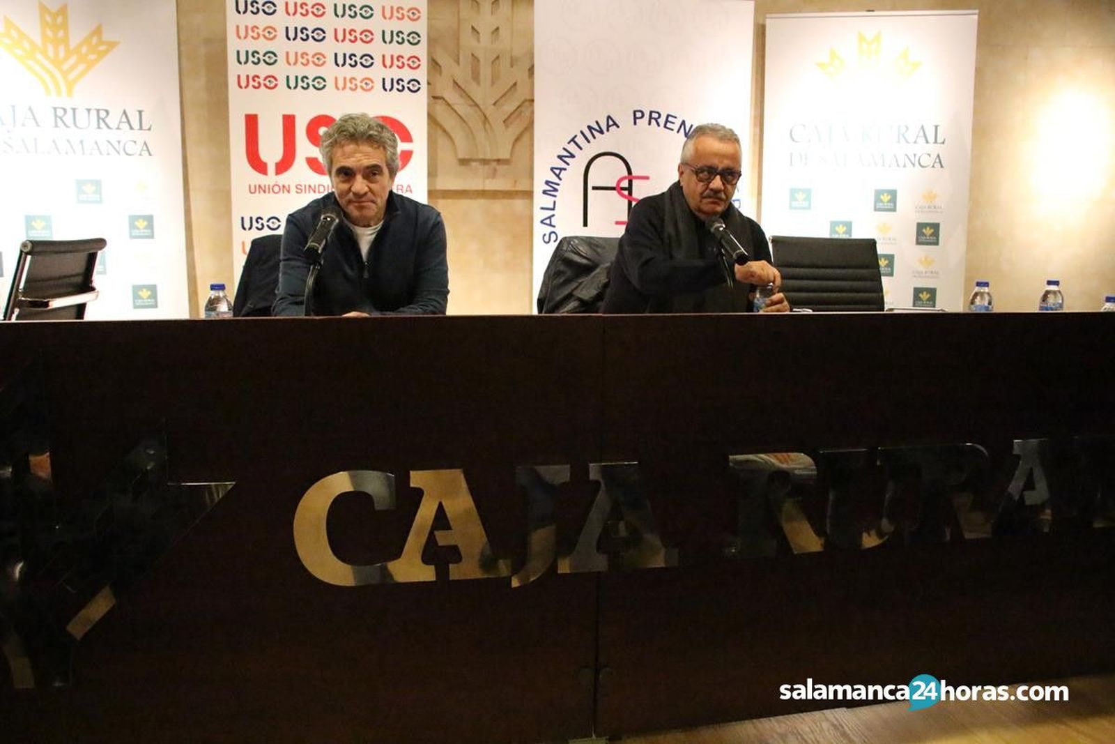 Charla juan manuel lillo (54) (Copy)