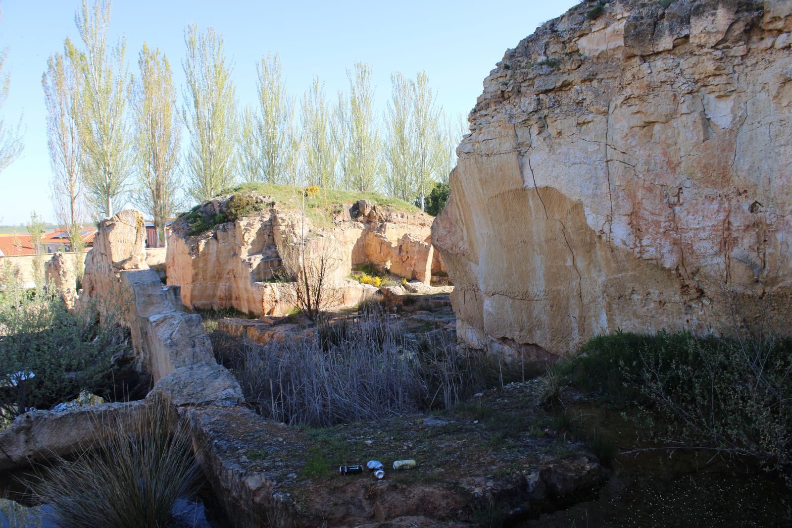 habitat-minero-villamayor-cantera-las-cocinitas-9