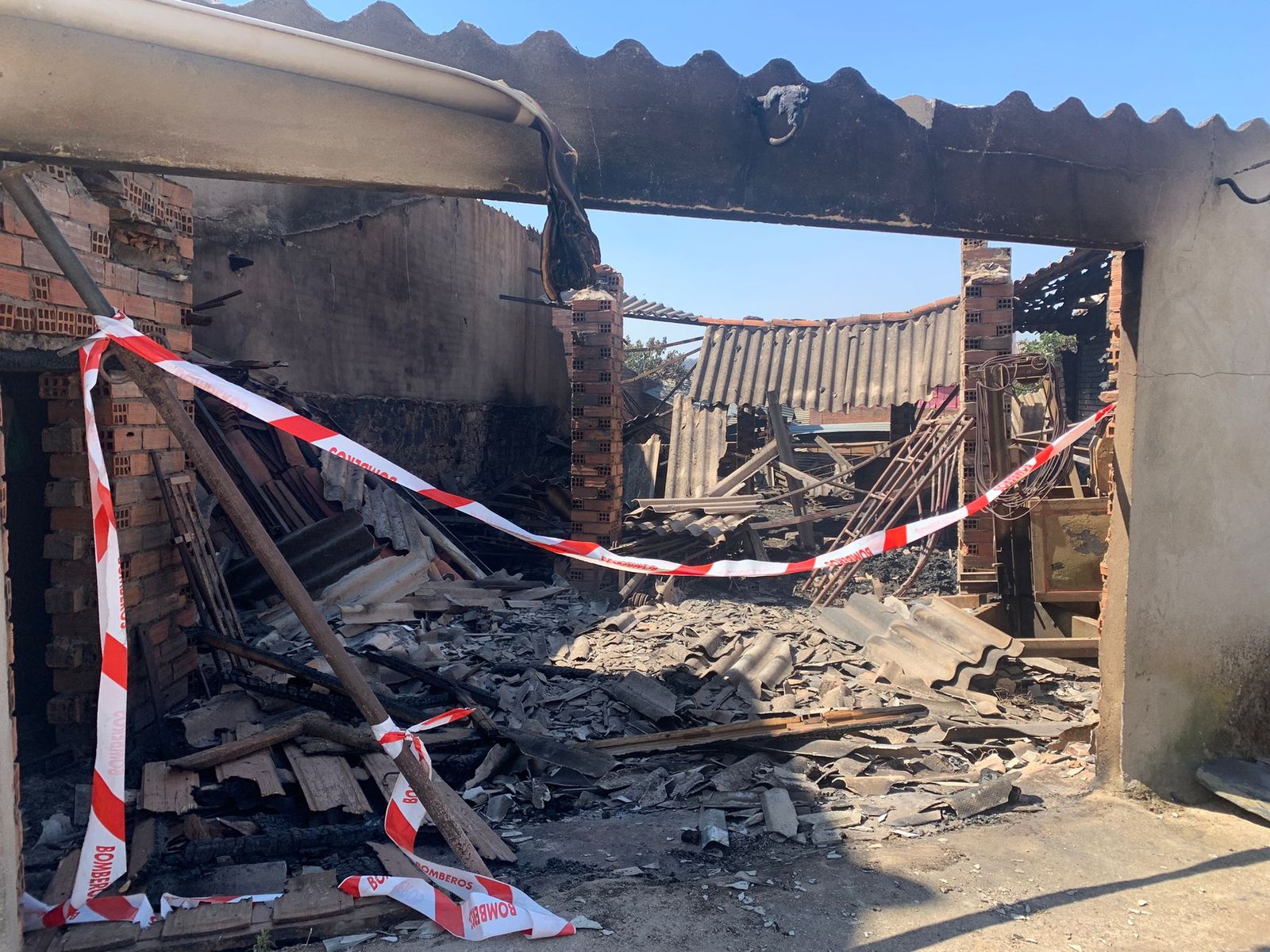 tras-el-horror-la-deslacion-en-zamora-foto-rafael-lorenzo-43