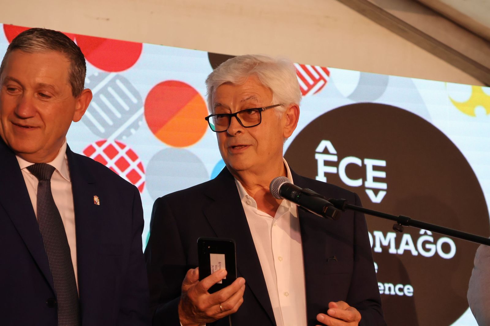 premios-de-fromajo-55