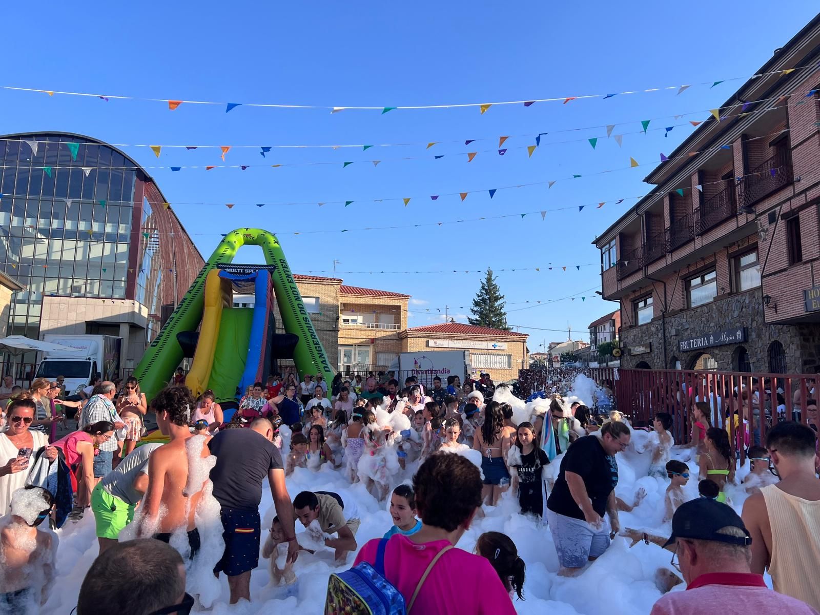 whatsapp-image-2024-08-02-at-20-18-59-3