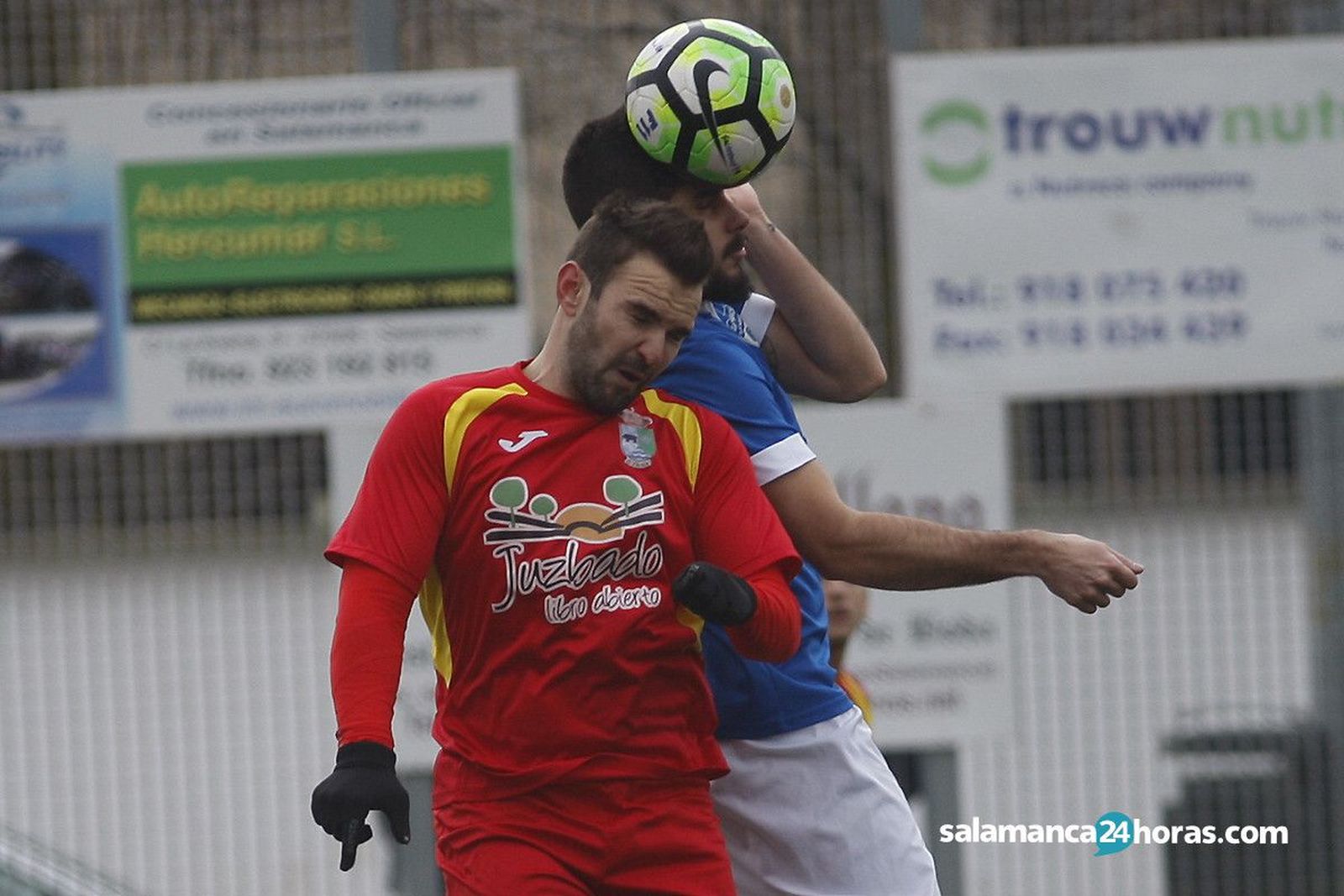 Adarsa futormes juzbado salamanca fm (29)