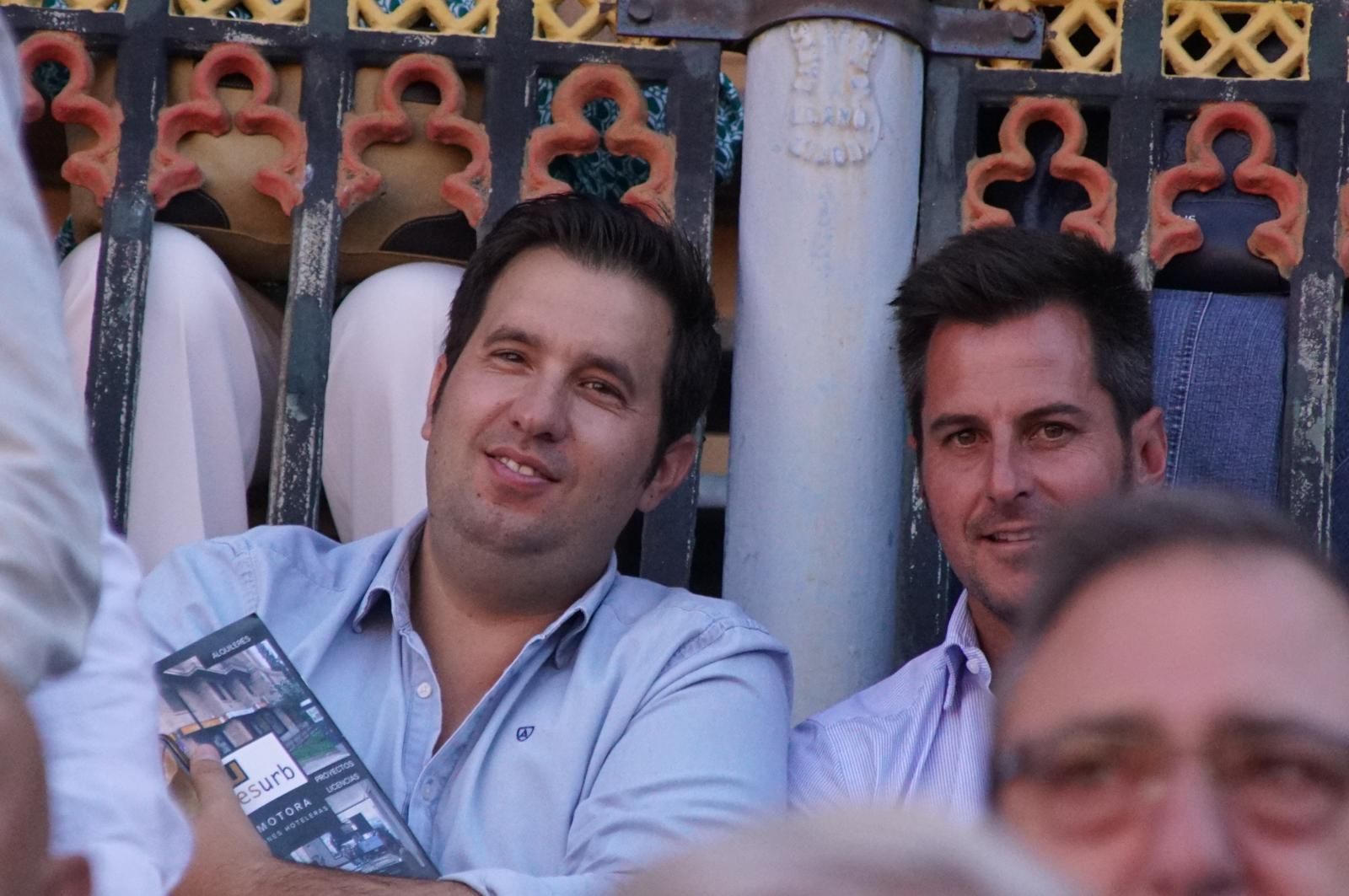 whatsapp-image-2024-09-14-at-20-09-51-3