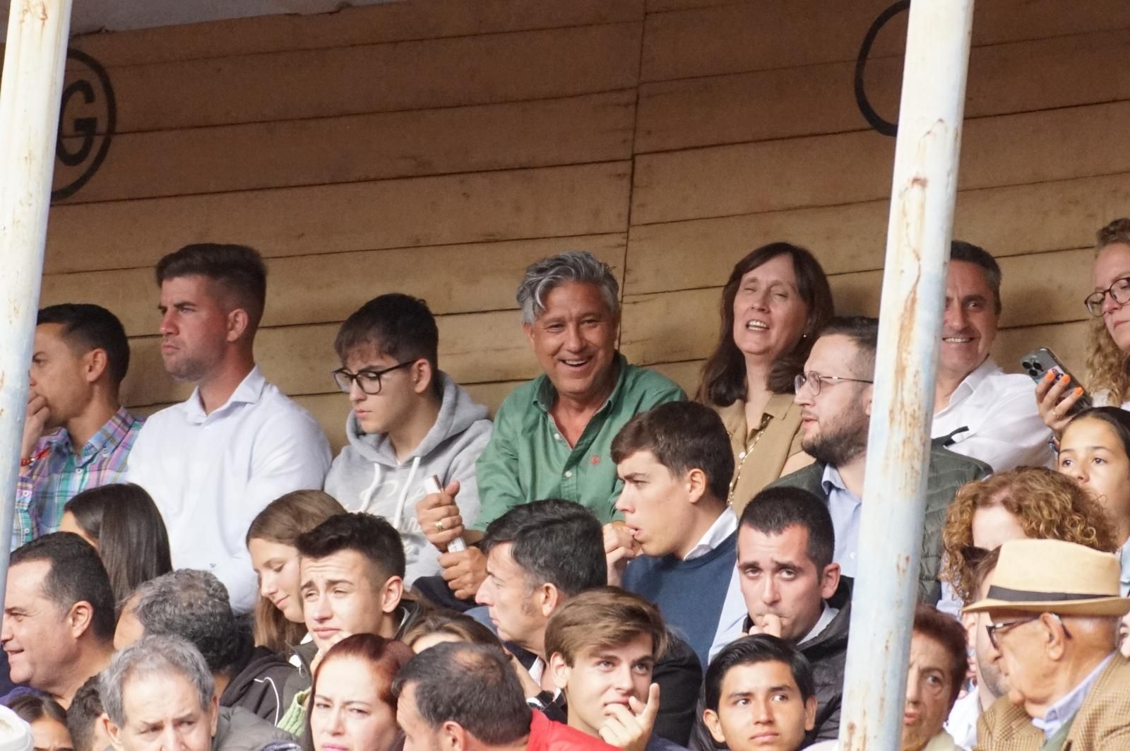 resumen-fotografico-del-ambiente-en-los-tendidos-de-la-glorieta-durante-la-corrida-de-garcigrande-20-de-septiembre-de-2024-foto-juanes-103