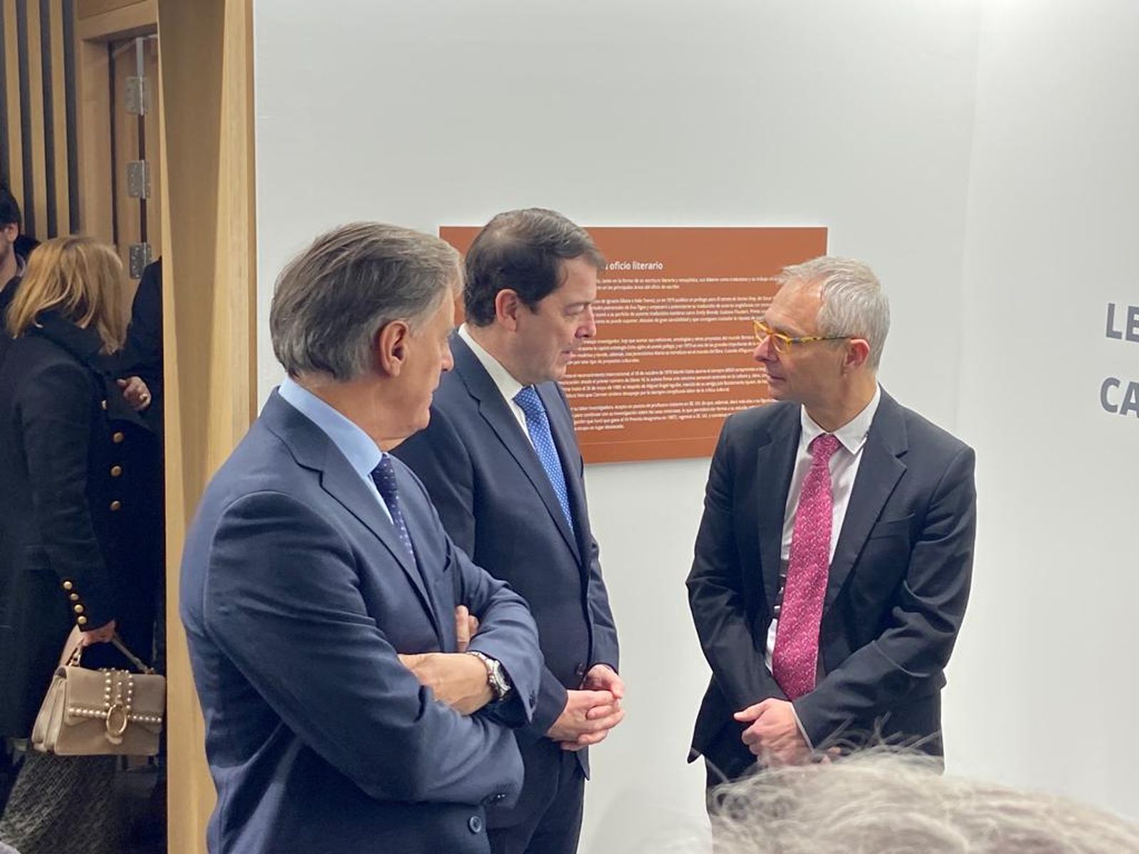 whatsapp-image-2024-02-02-at-10-52-48-4