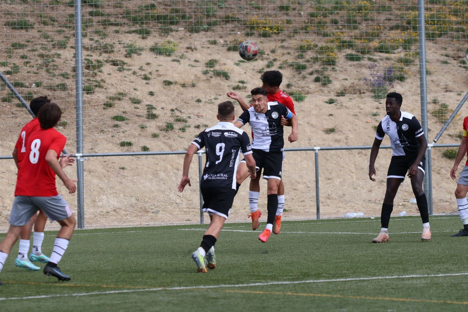 20230514173316-img-3216