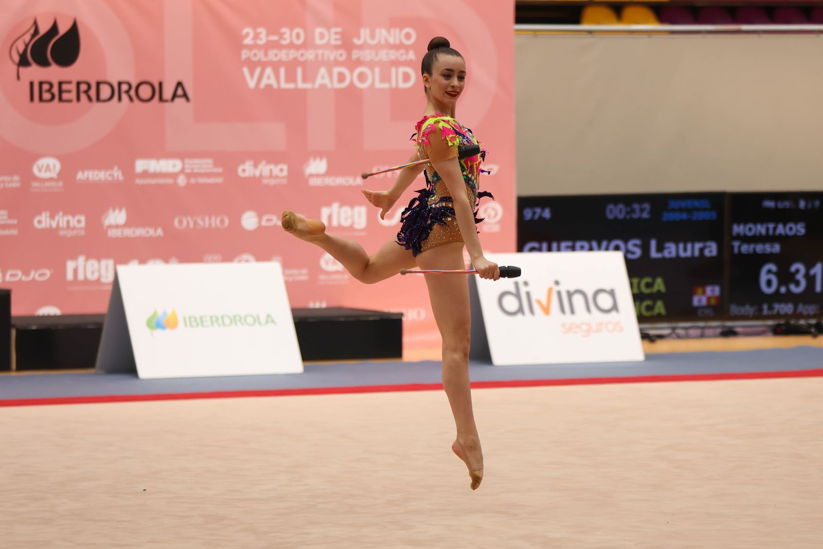 campeonato-de-espan-a-individual-base-de-gimnasia-ri-tmica625a9373