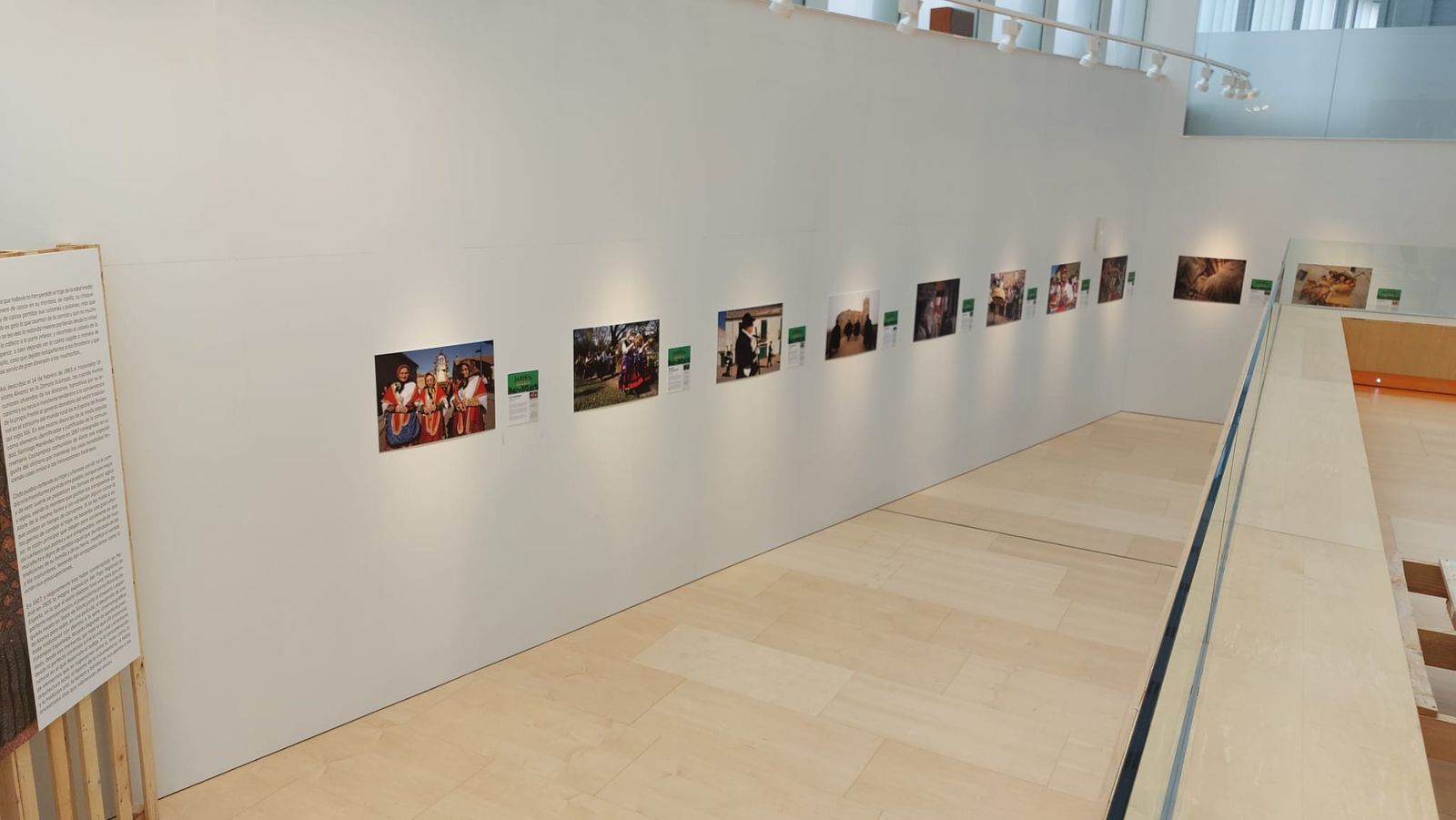 iv-festival-de-indumentaria-tradicional-4