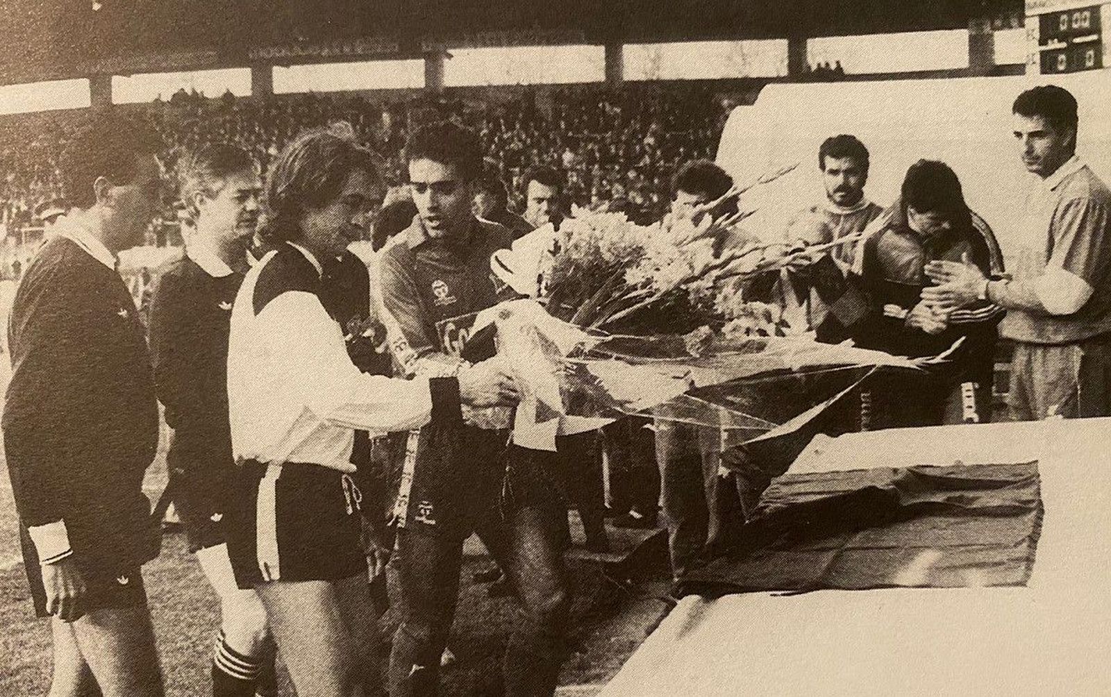 J L Garcu00eda Traid (2)