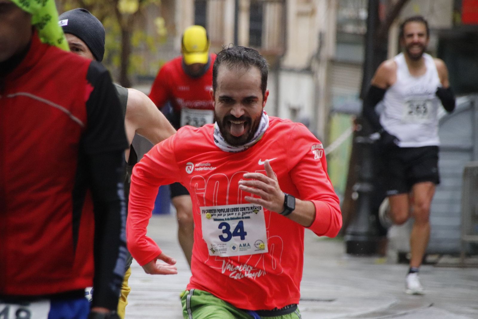 20221211111137-mg-6671