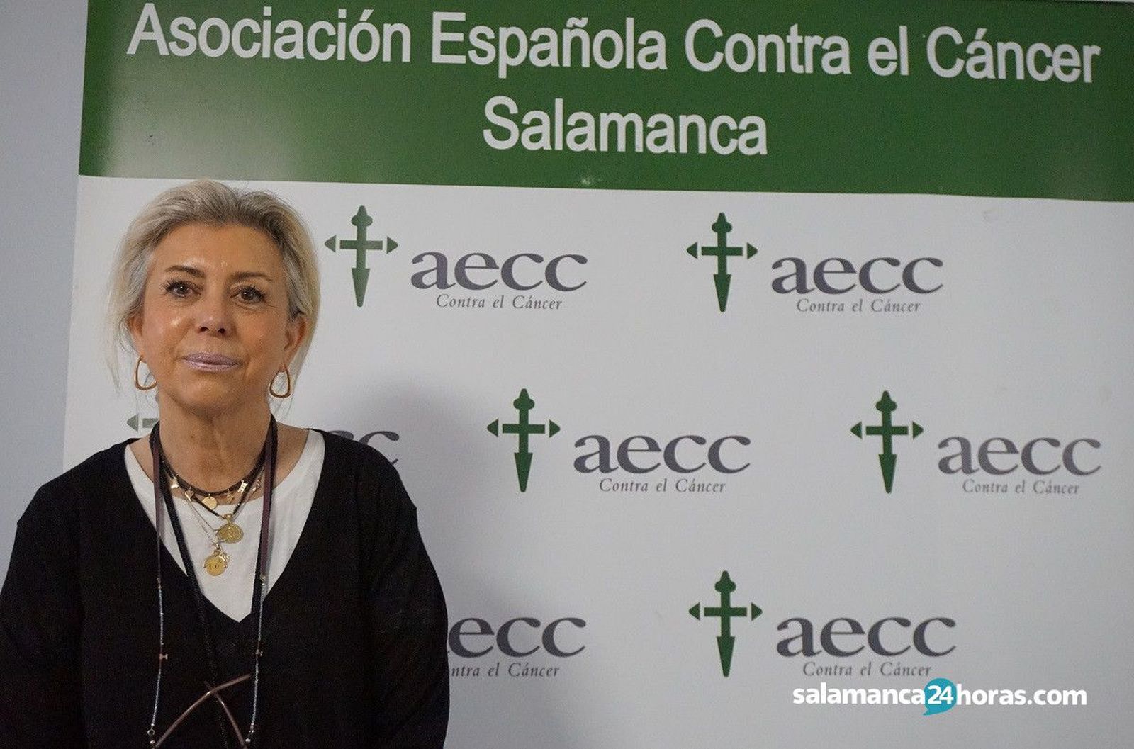 Inmaculada Rodríguez