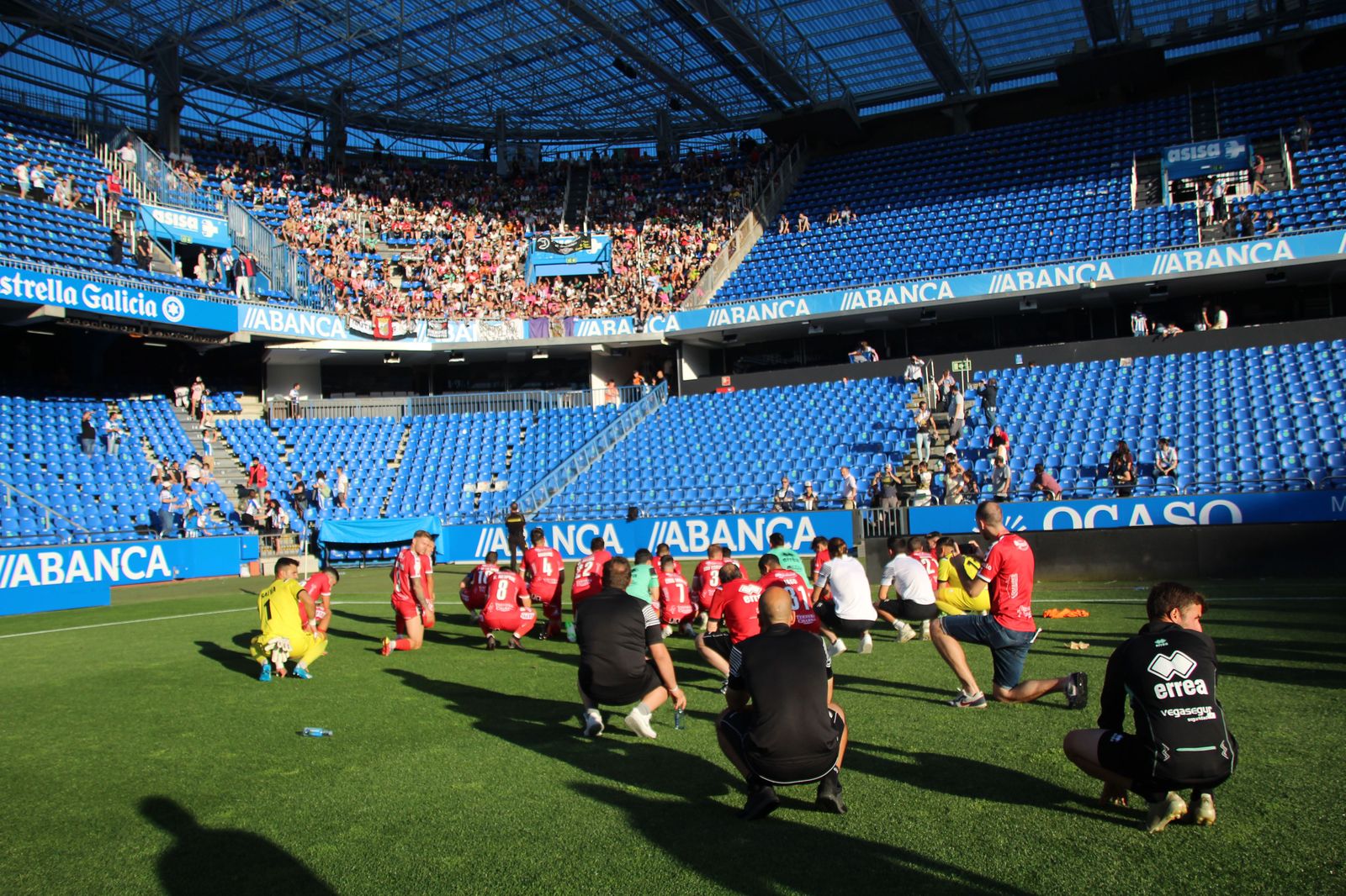 deportivo-unionistas-foto-salamanca24horas-17