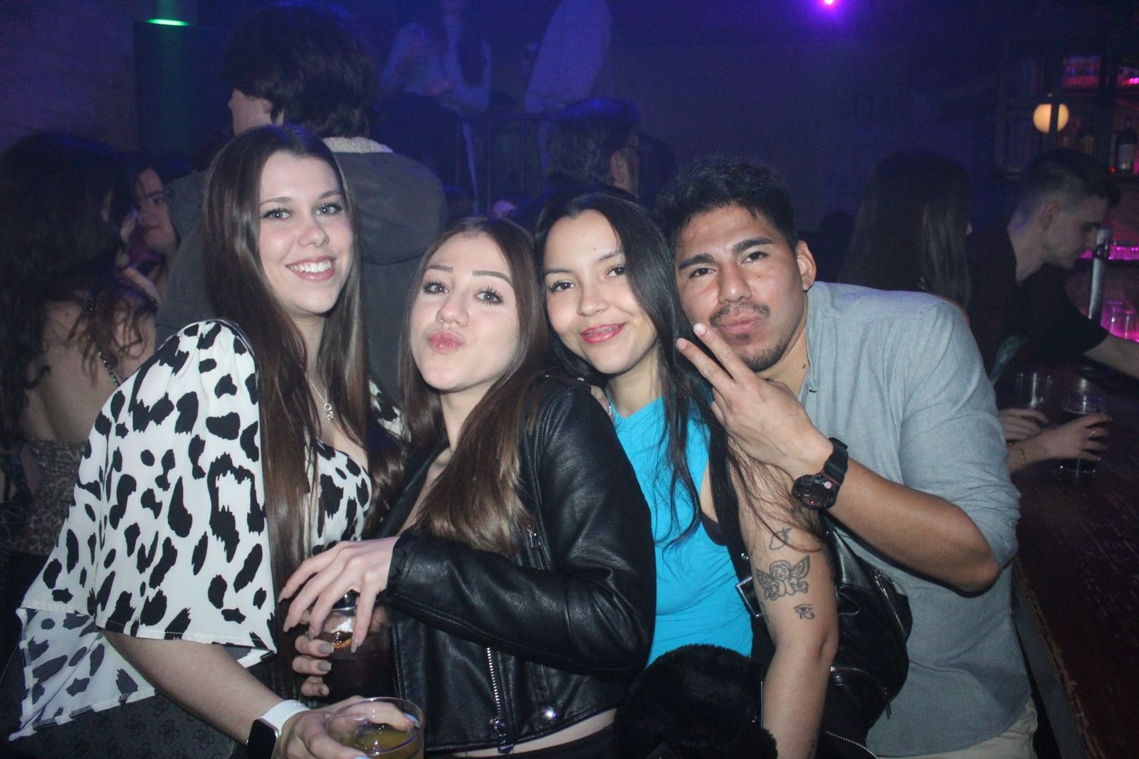 img-9092