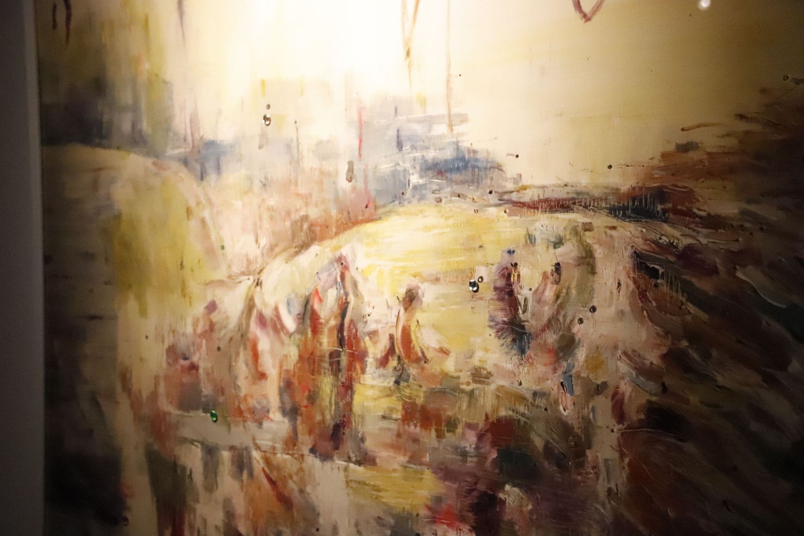 20230119115420-mg-2280