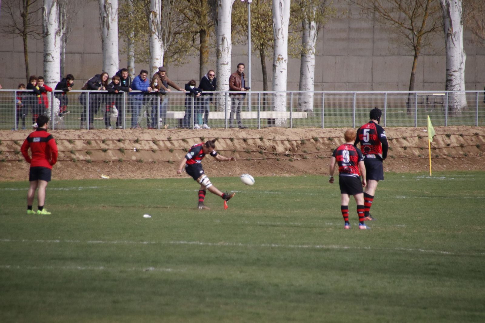 20220326170540-mg-7306