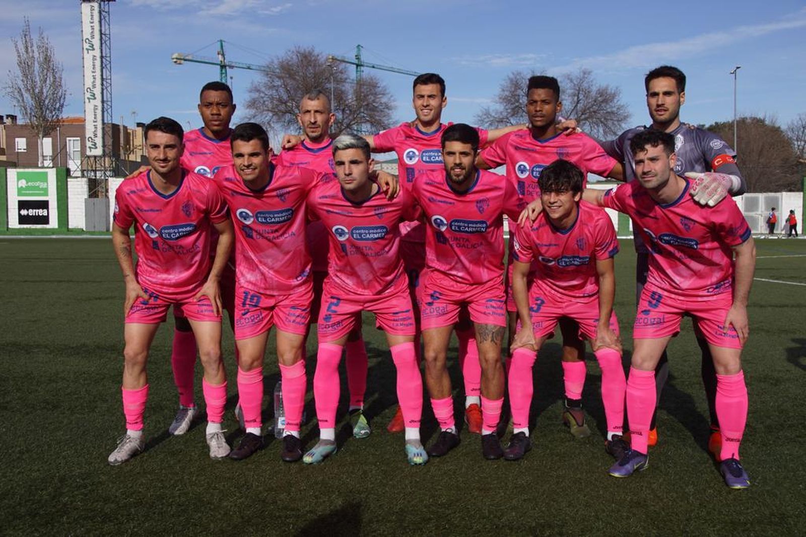 whatsapp-image-2023-03-12-at-18-00-14-1