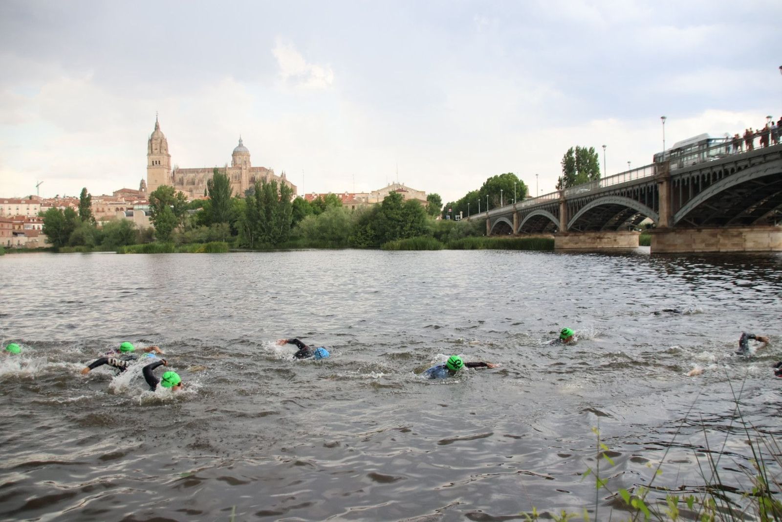 20230617141153-img-3924