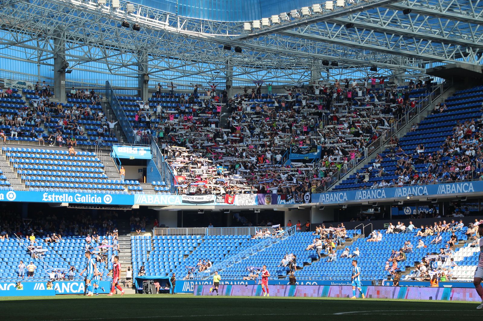 deportivo-unionistas-foto-salamanca24horas-3