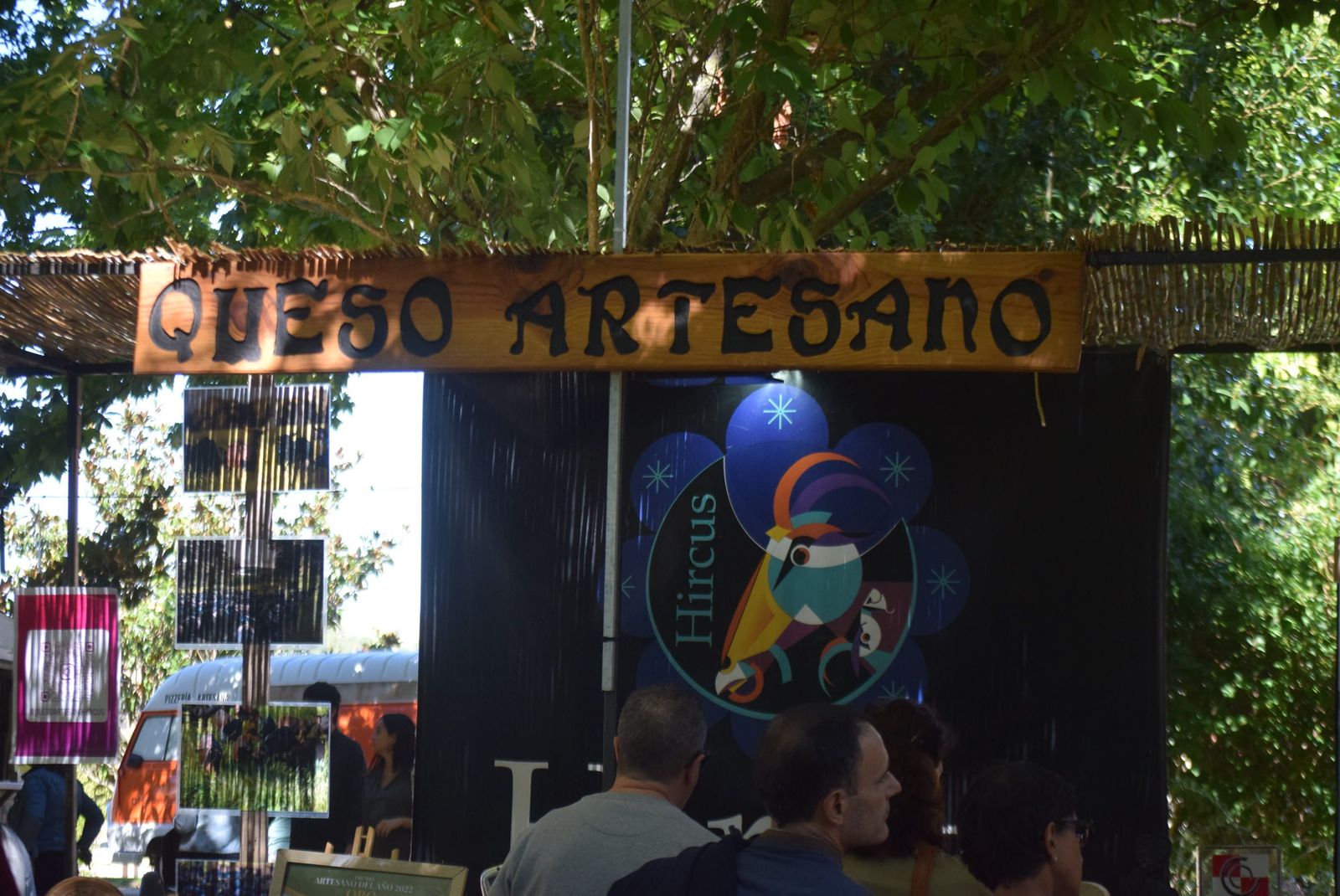 la-ventana-mercado-de-tendencias-2023-8