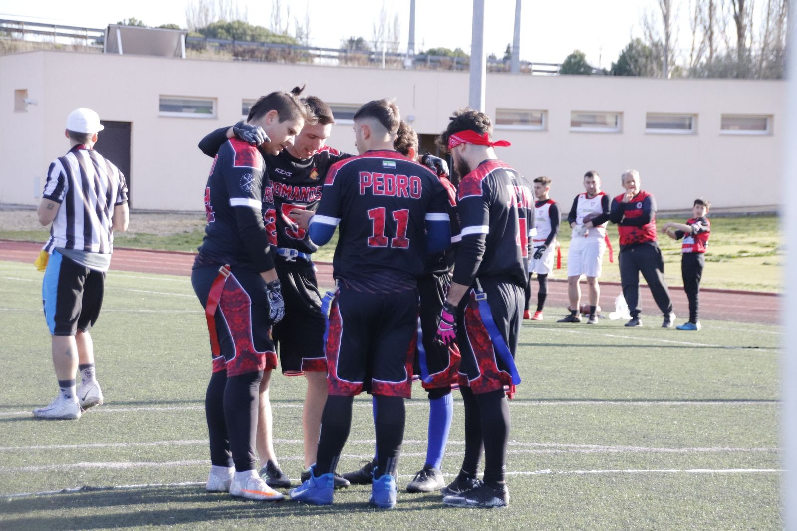 20220402180721-mg-9150