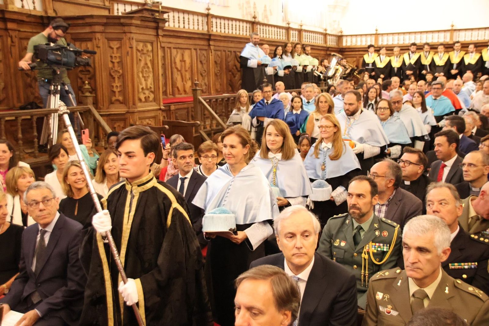 20230915114348-img-3705