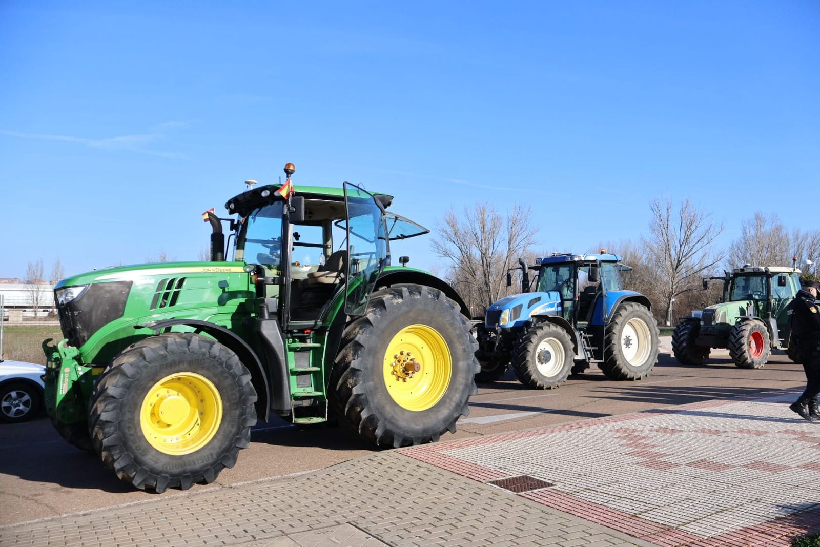 protesta-de-los-agricultores-y-ganaderos-en-salamanca-viernes-2-de-febrero-fotos-andrea-m-15