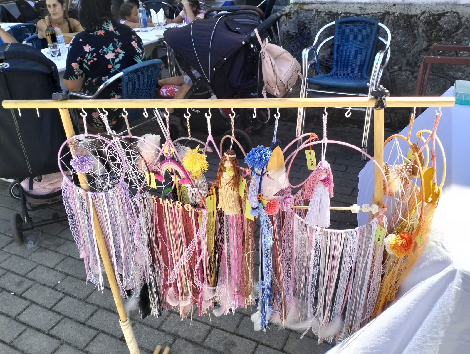 feria-de-artesania-de-ribadelago-foto-david-fernandez-matellan-5