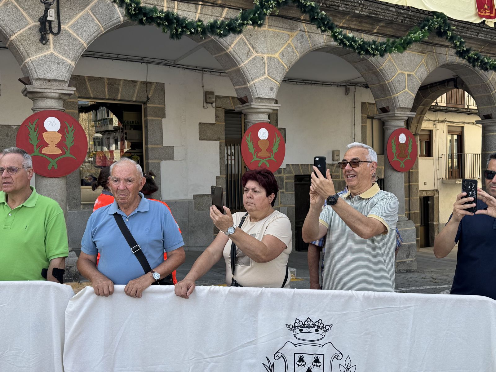 img-4677