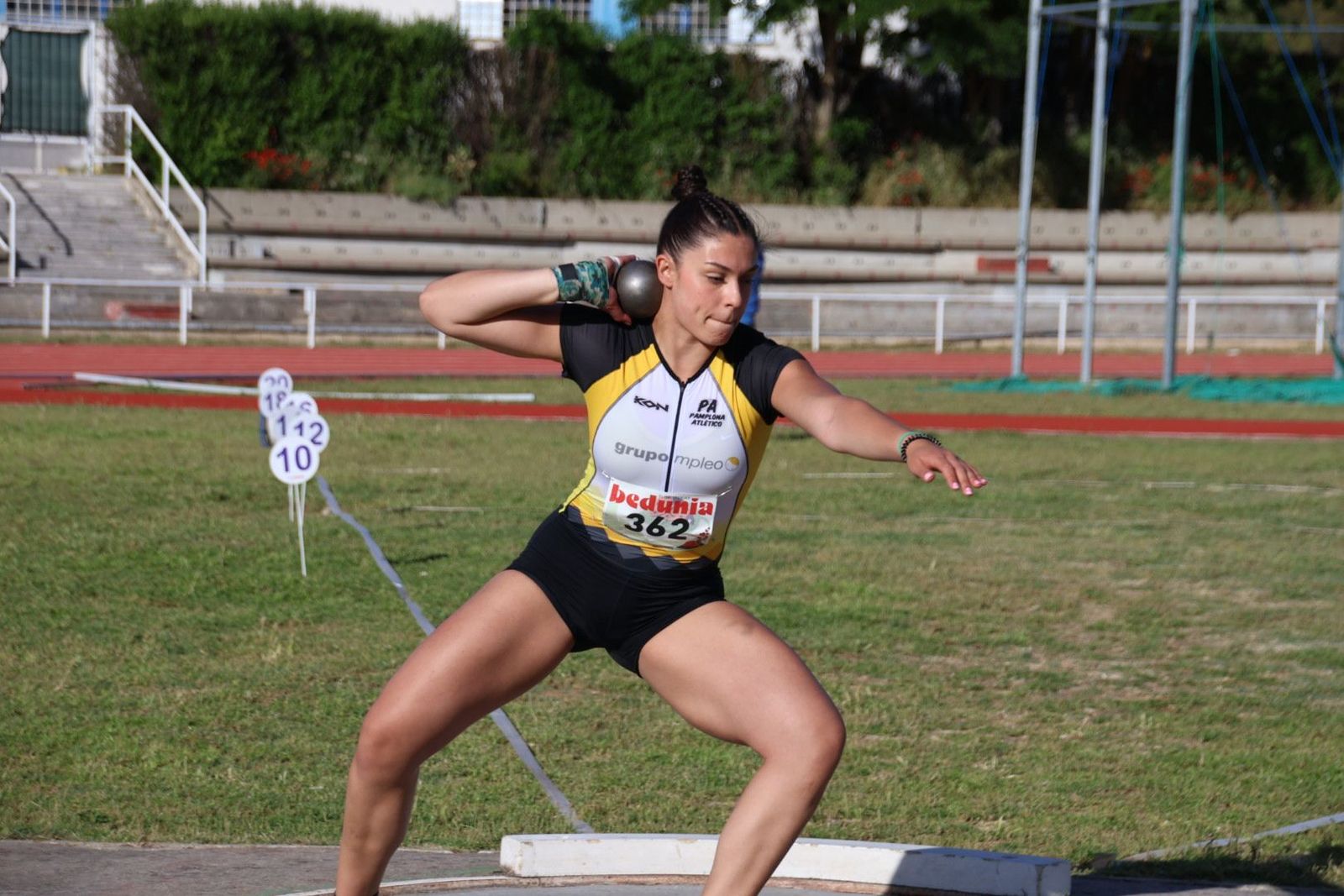 20240601183310-img-4581