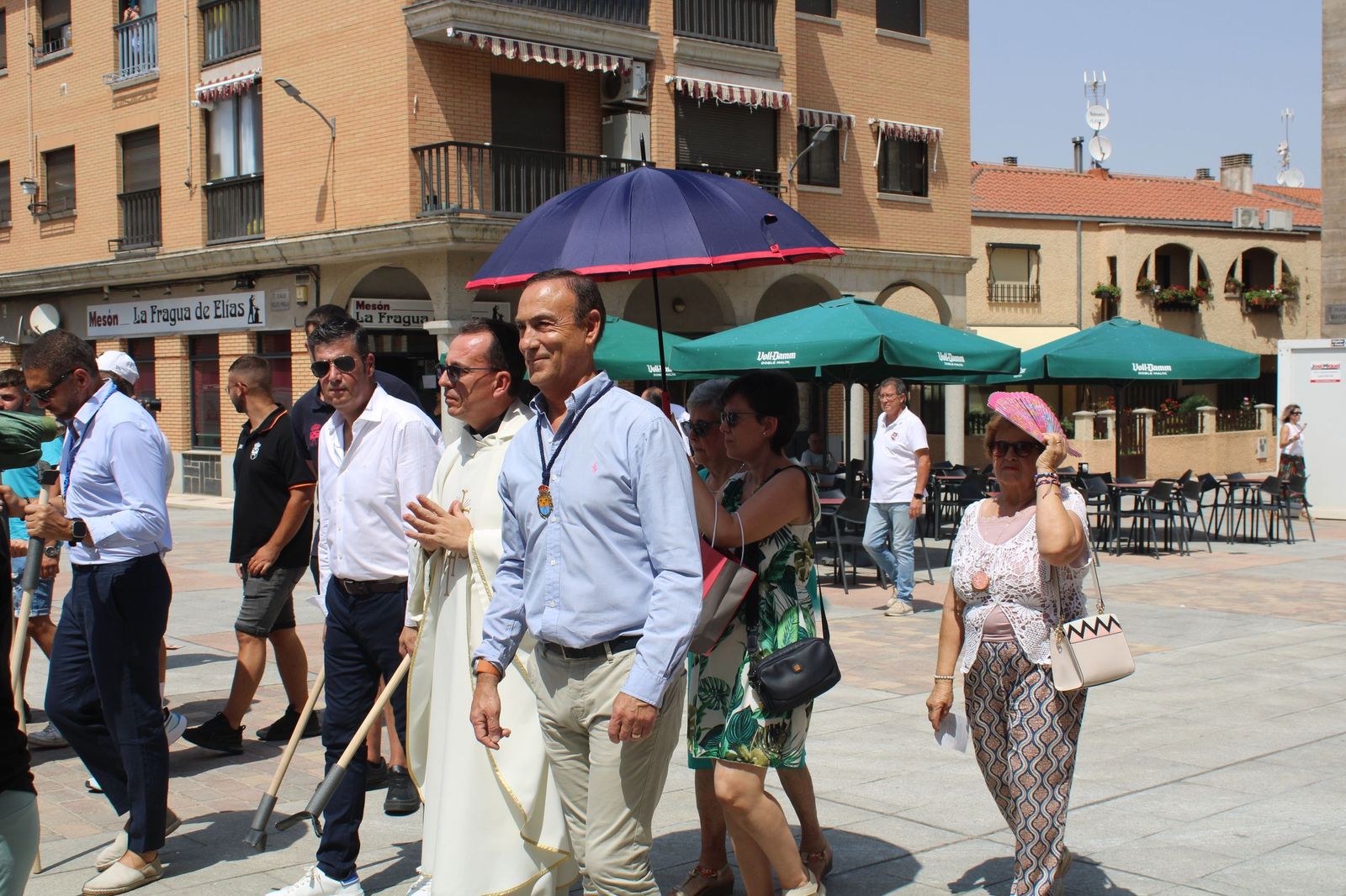 Carbajosa procesión de San Roque 2025 (11).JPG