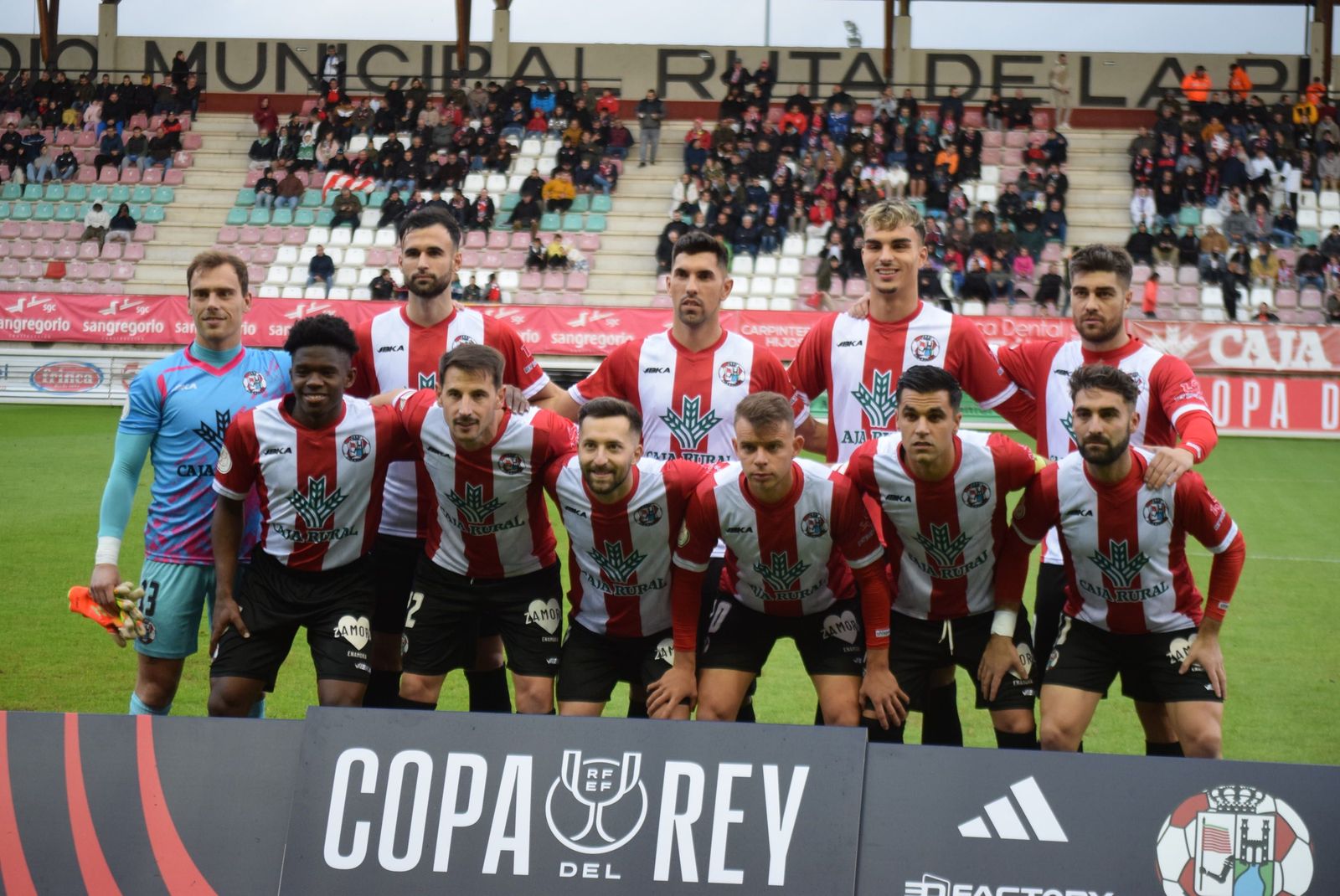 zamora-cf-real-racing-club-de-santander-30