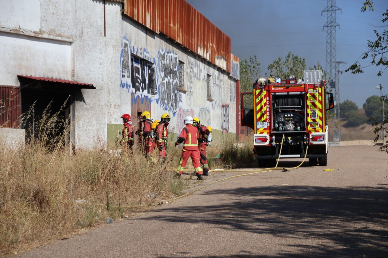 whatsapp-image-2024-08-22-at-18-17-51