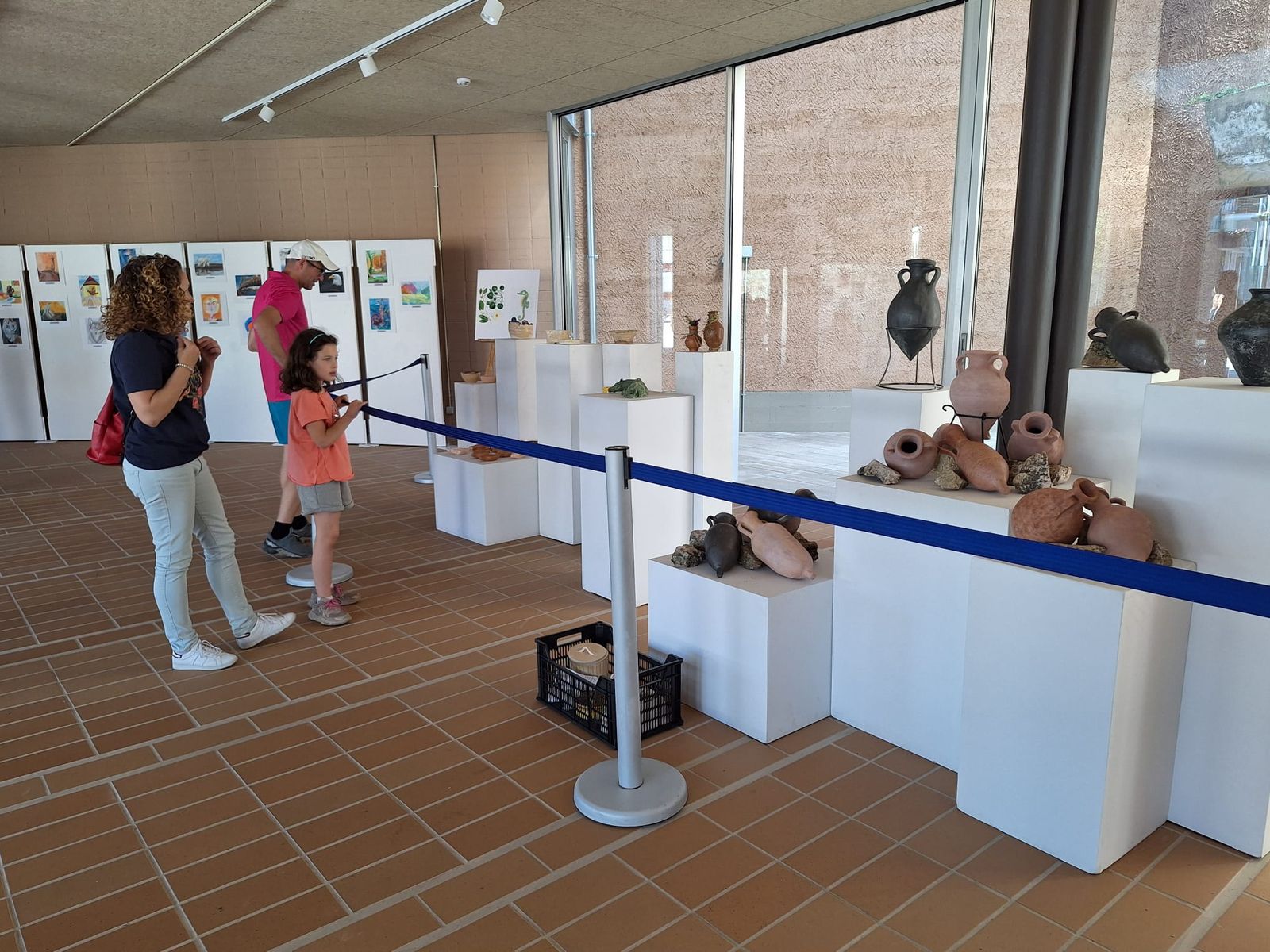 exposicion-manualidades-carbajosa-de-la-sagrada-8