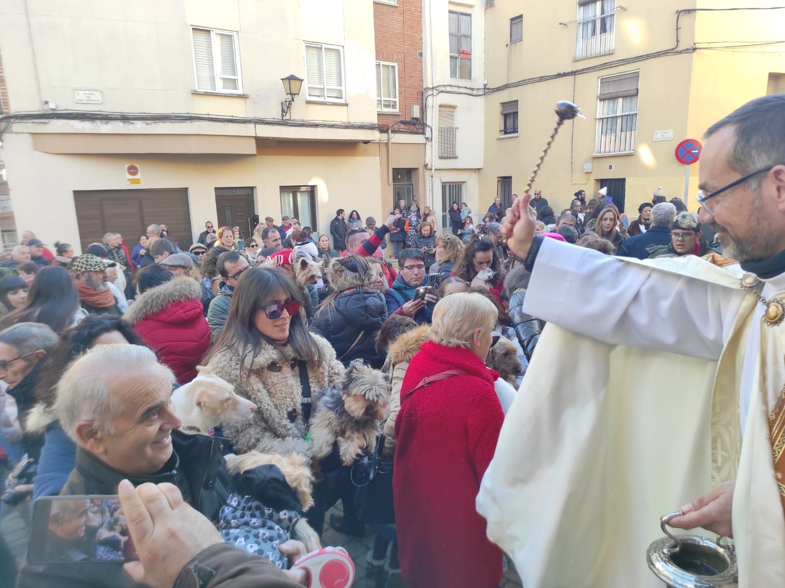 Imagen de WhatsApp 2025 01 18 a las 17.26.12 c298f309