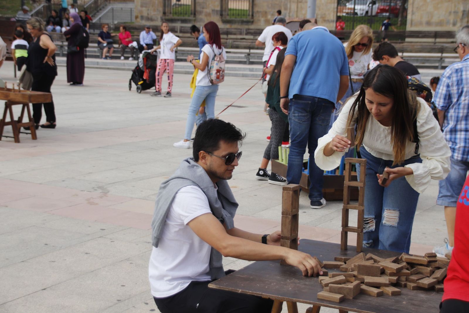 20220907165342-mg-4641