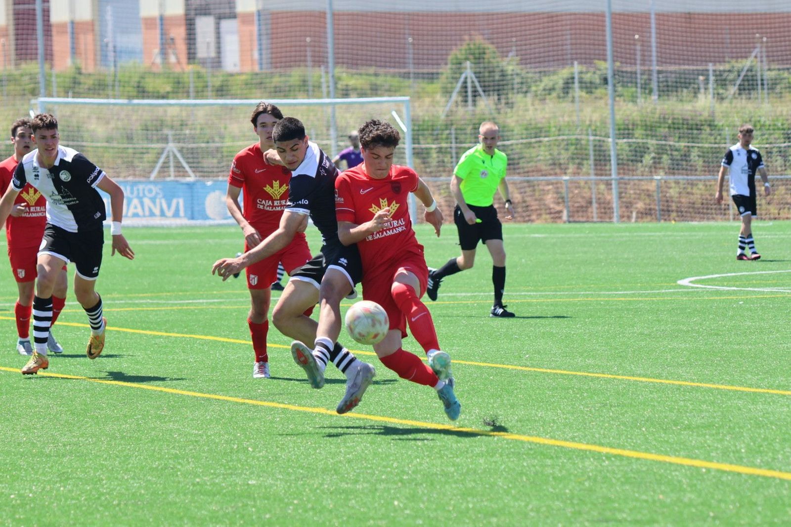 20240421124743-img-0684