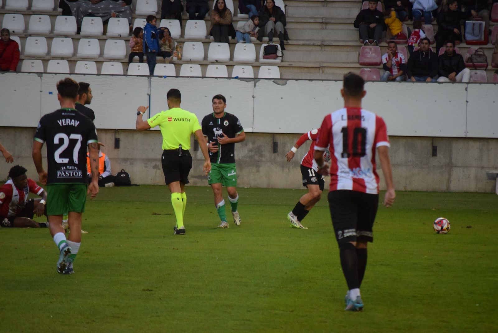 zamora-cf-real-racing-club-de-santander-78