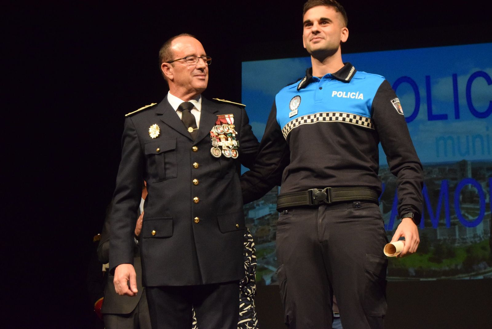 fiesta-de-la-policia-municipal-de-zamora-11