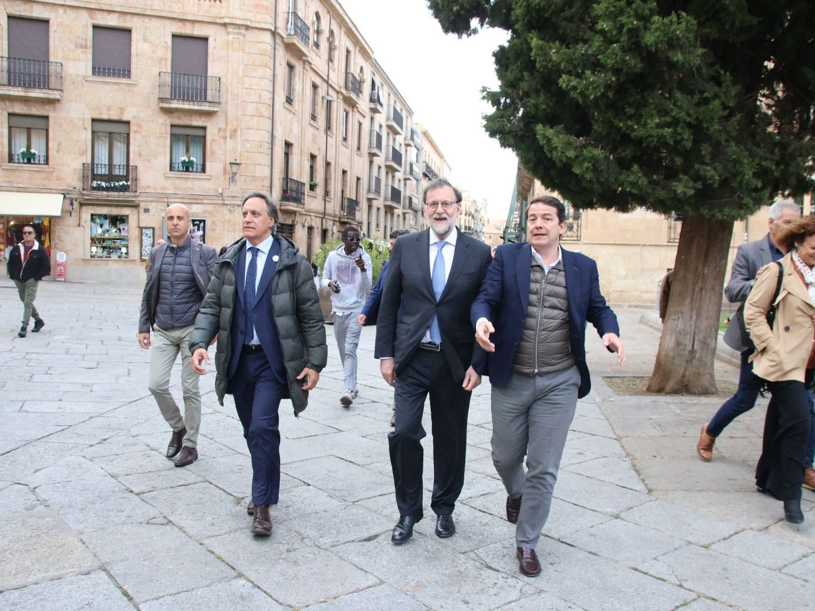 20230518191042-img-4546