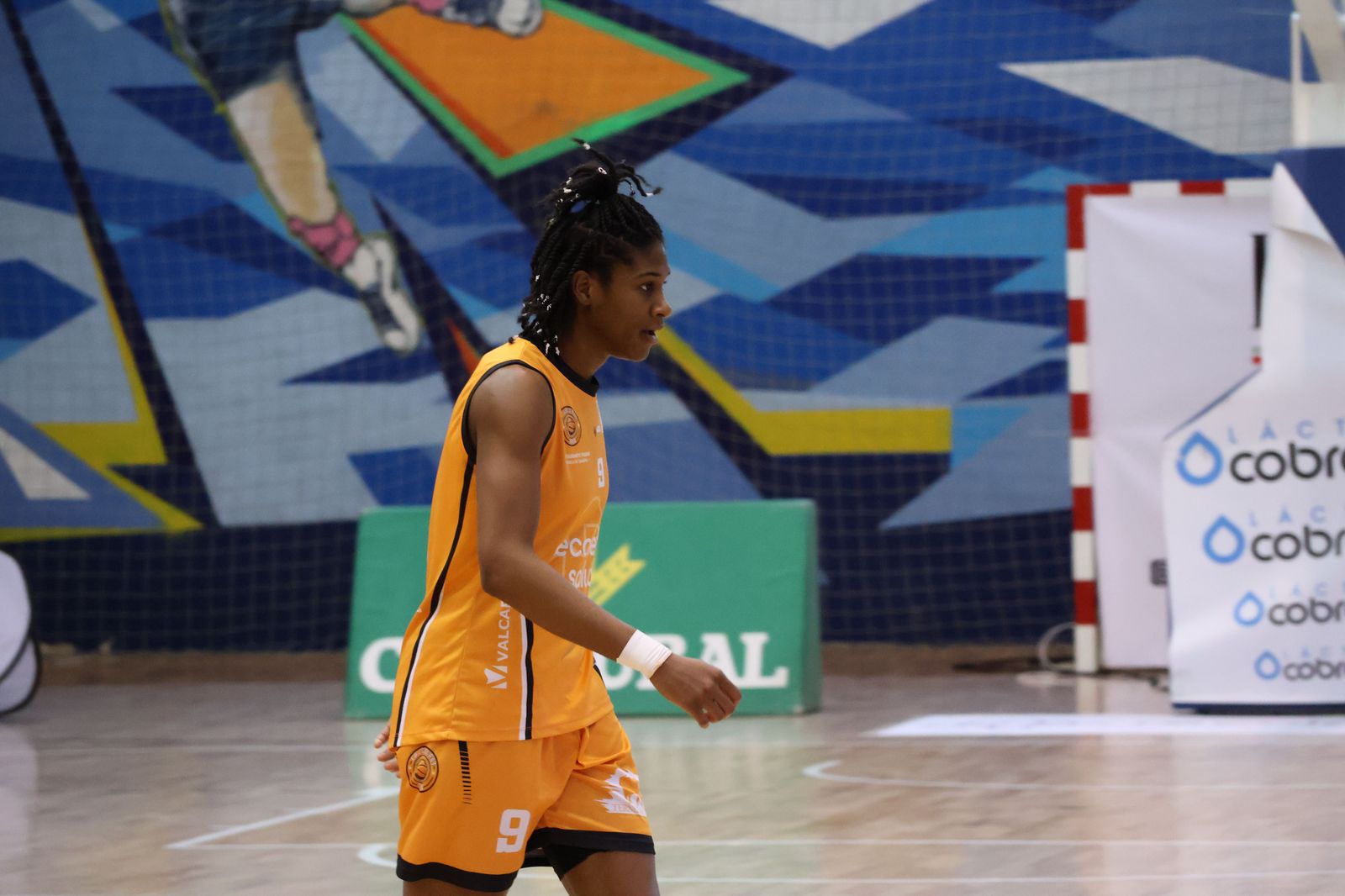 cd-zamarat-al-qazeres-extremadura-20