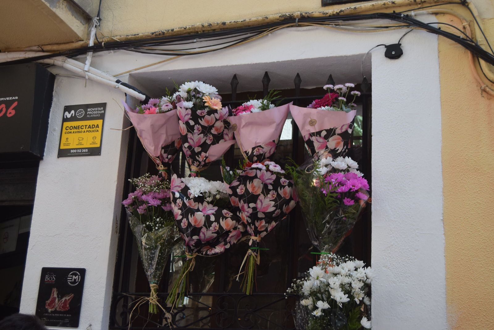 virgen-de-los-herreros-2023-27