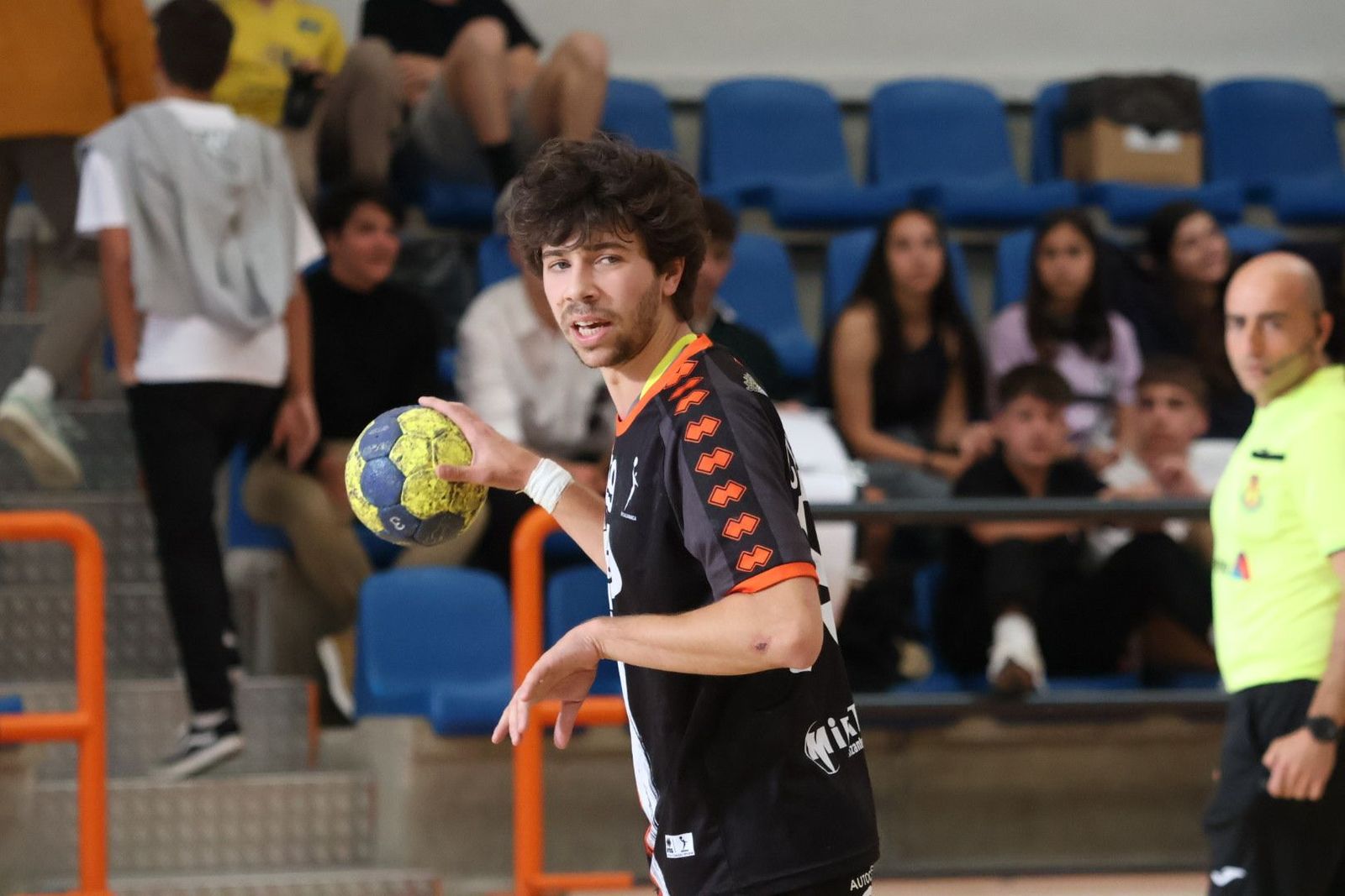 20230513181346-img-2362