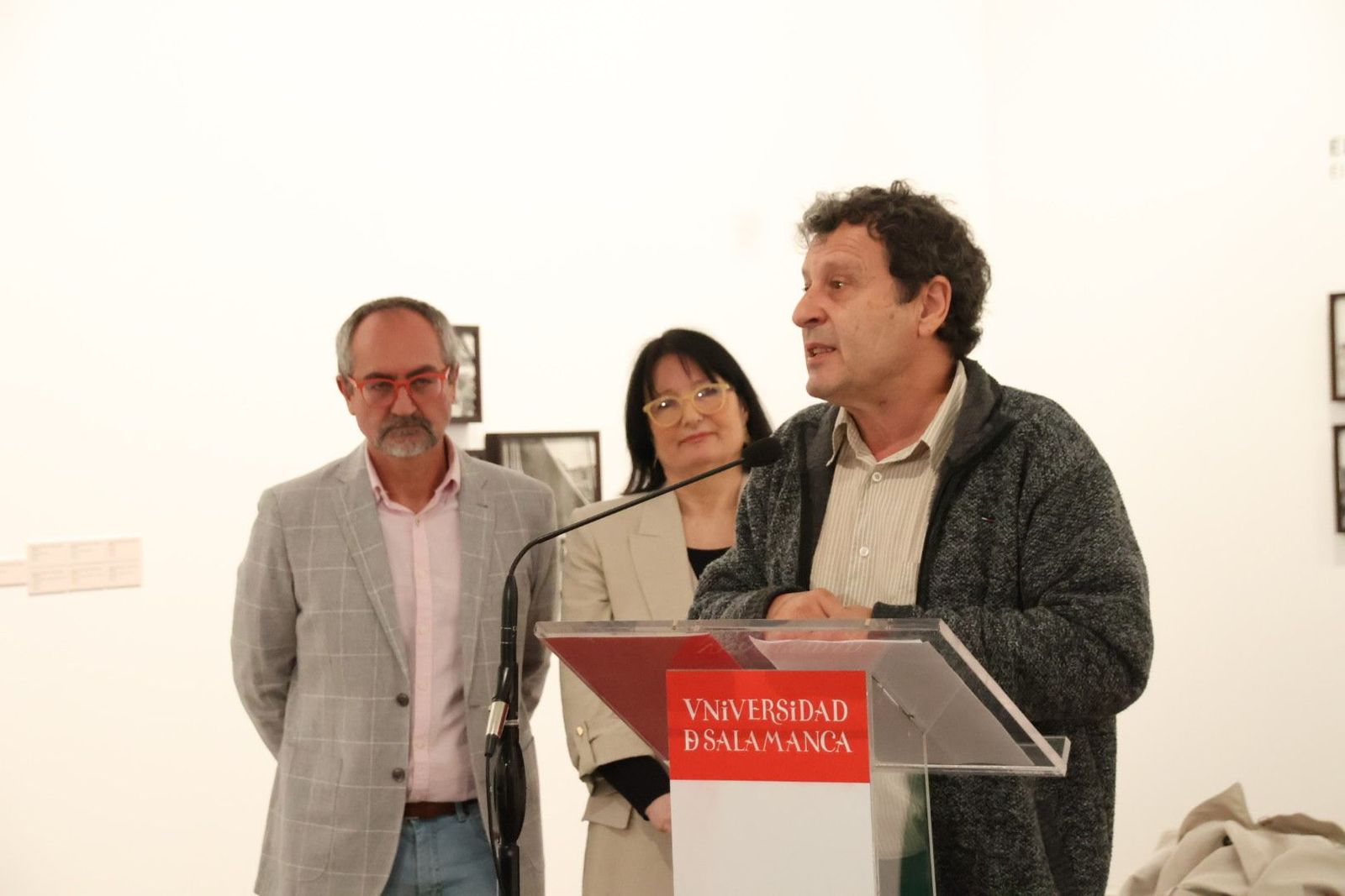 20240411095753-img-7458