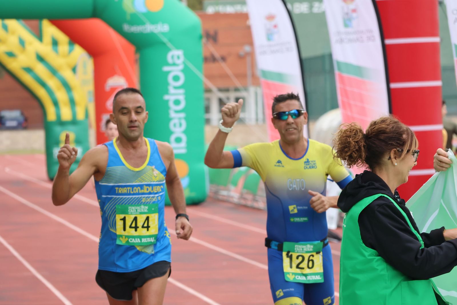 Carrera Mucho X Vivir 2025 (75).JPG