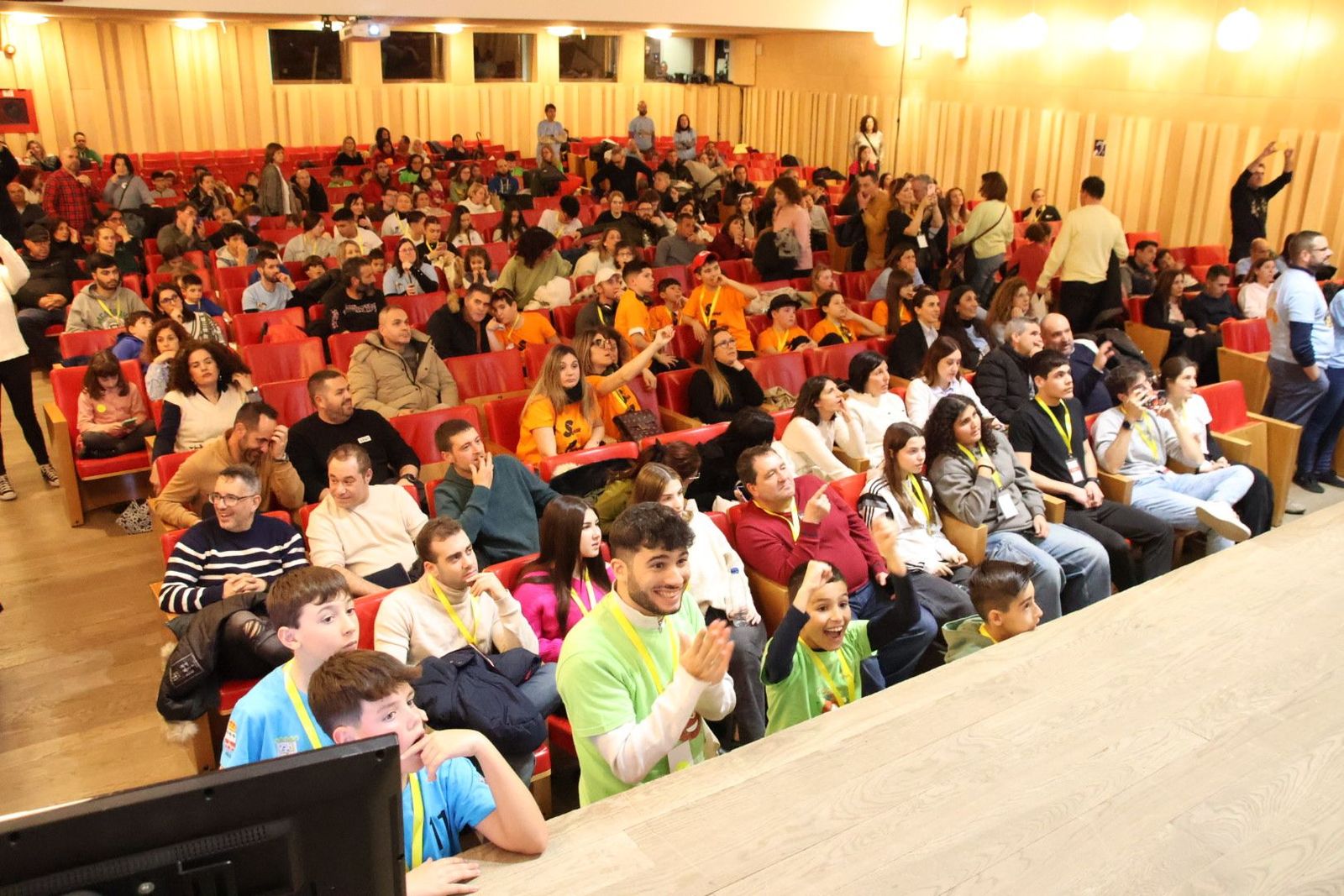 20240302131211-img-8012