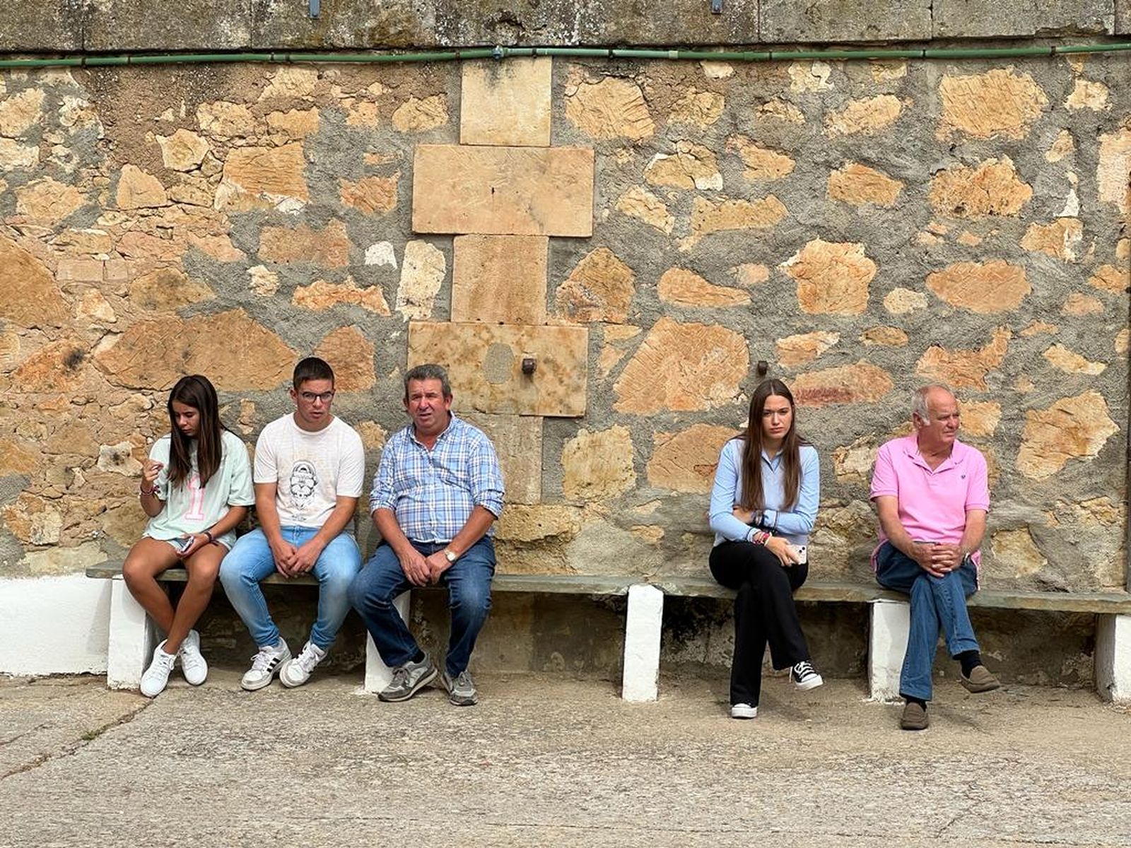 whatsapp-image-2023-09-09-at-12-20-33-1